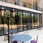 Adonis By Olydea Hotel 4*