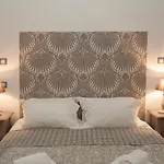 Hotel Adonis By Olydea La Redorte