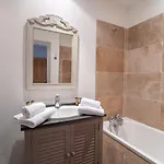Adonis By Olydea 4* La Redorte