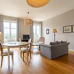 Adonis By Olydea Hotel La Redorte