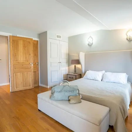 Adonis By Olydea Hotel 4*