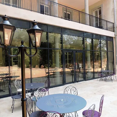 Adonis By Olydea Apartahotel 4*