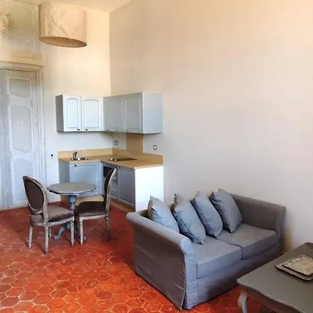 Adonis By Olydea Hotel 4*