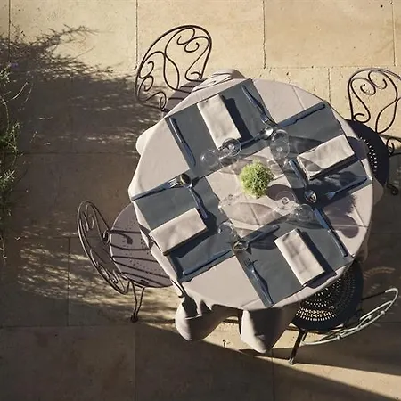 Szálloda Adonis By Olydea 4*