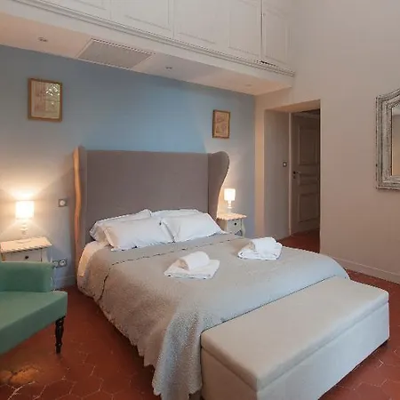 Adonis By Olydea La Redorte