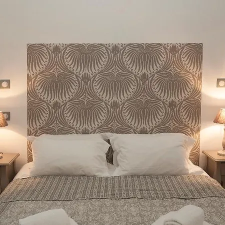 Aparthotel Olydea Le Chateau De La Redorte