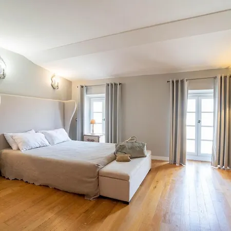 Adonis By Olydea 4* La Redorte