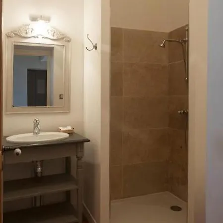 Adonis By Olydea 4* La Redorte