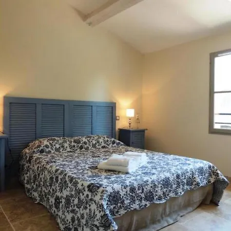 Olydea Le Chateau De Aparthotel 4*