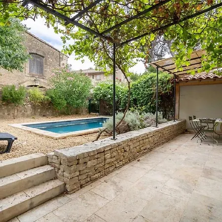 Aparthotel Olydea Le Chateau De