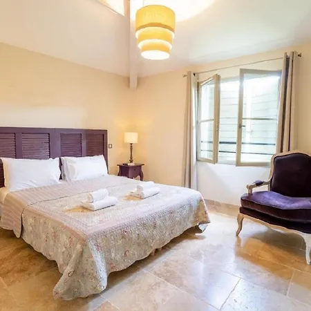 Adonis By Olydea La Redorte