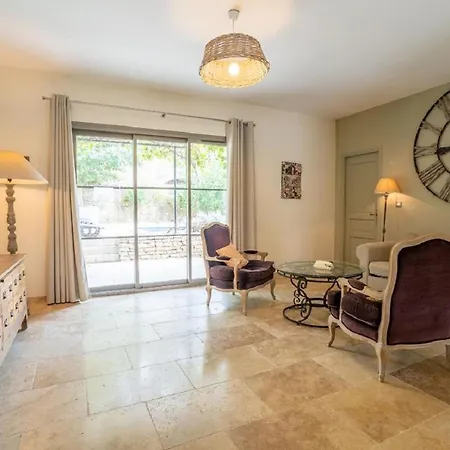 Adonis By Olydea Hotel