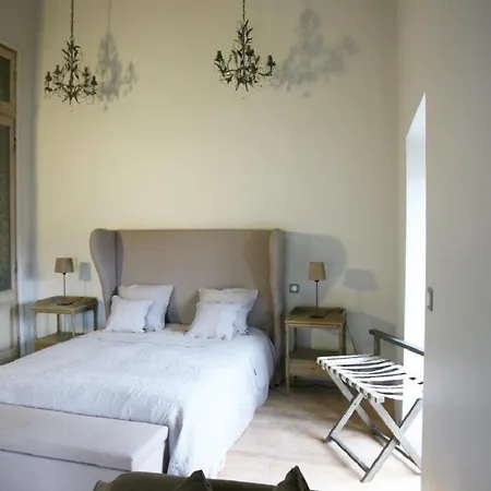 Aparthotel Olydea Le Chateau De La Redorte