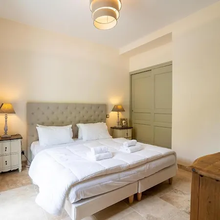 Adonis By Olydea La Redorte