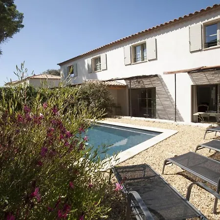 Hotel Adonis By Olydea La Redorte