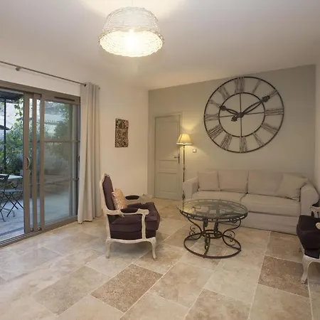 Adonis By Olydea Hotel 4*