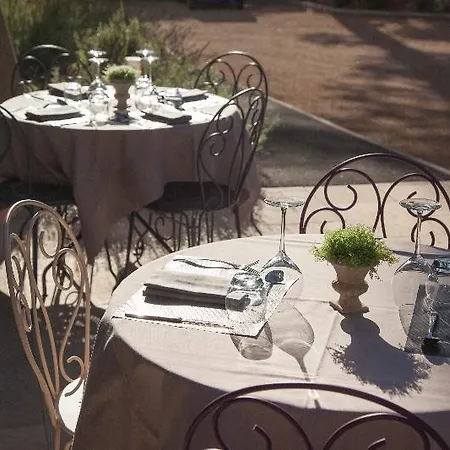 Olydea Le Chateau De Aparthotel 4*