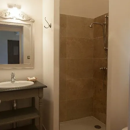 Adonis By Olydea 4* La Redorte