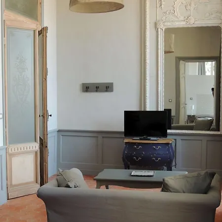 Adonis By Olydea Hotel