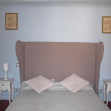 Olydea Le Chateau De 4*