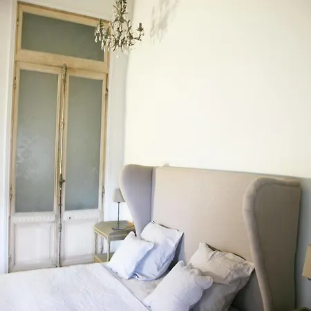 Olydea Le Chateau De Aparthotel