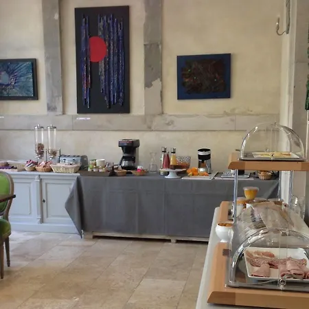 Adonis By Olydea La Redorte