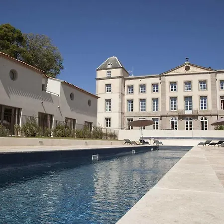 Hotel Adonis By Olydea